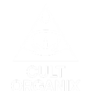 Cult