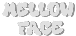 Mellow