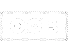 OCB
