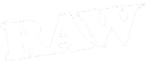 RAW